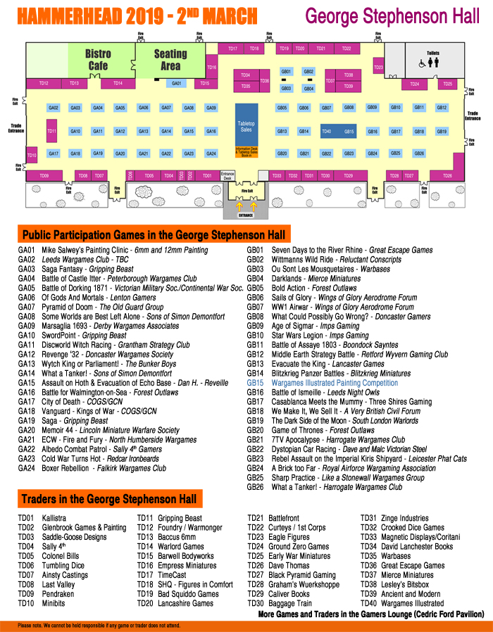 Click here for larger floor plan