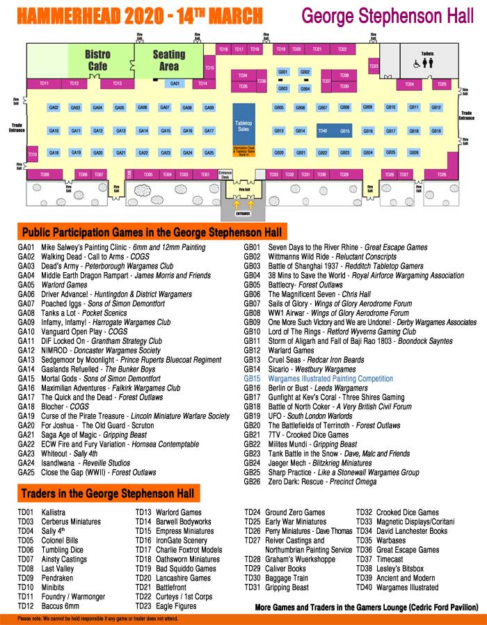 Click here for larger floor plan