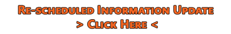 Click Here