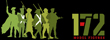 Click here to visit website