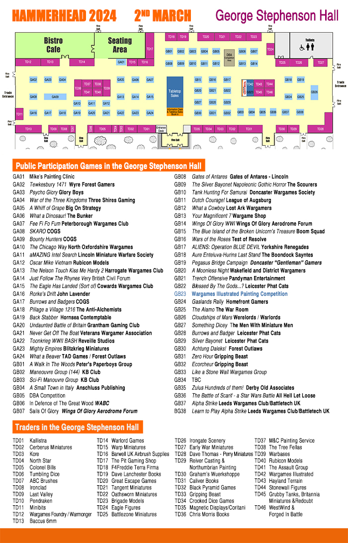 Click here for larger floor plan