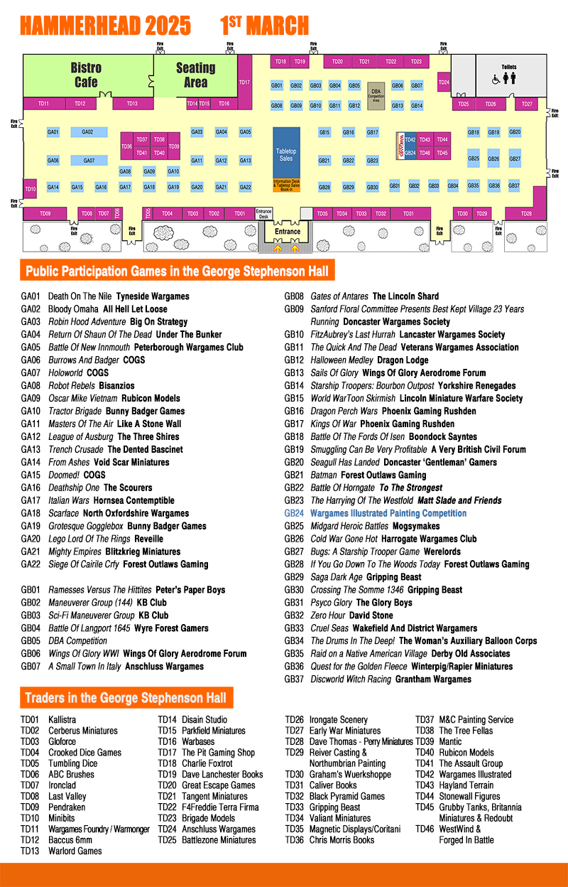 Click here for larger floor plan