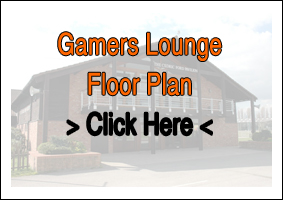 Gamers Lounge floor plan CLICK HERE