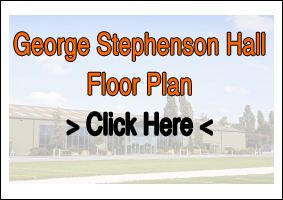 George Stephenson Hall Floor Plan CLICK HERE