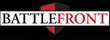 Click here to visit website