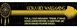 Click here to visit website