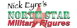Click here to visit website