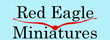 Click here to visit website
