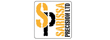 Click here to visit website