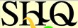 Click here to visit website