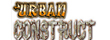 Click here to visit website