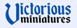 Click here to visit website